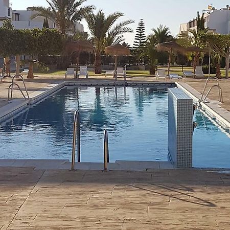 Casa Baja Extraordinaria En Urbanizacion Naturista! Las Bombardas Dış mekan fotoğraf