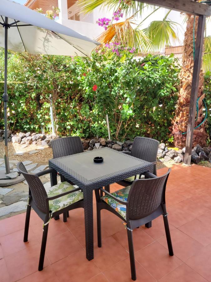 Casa Baja Extraordinaria En Urbanizacion Naturista! Las Bombardas Dış mekan fotoğraf