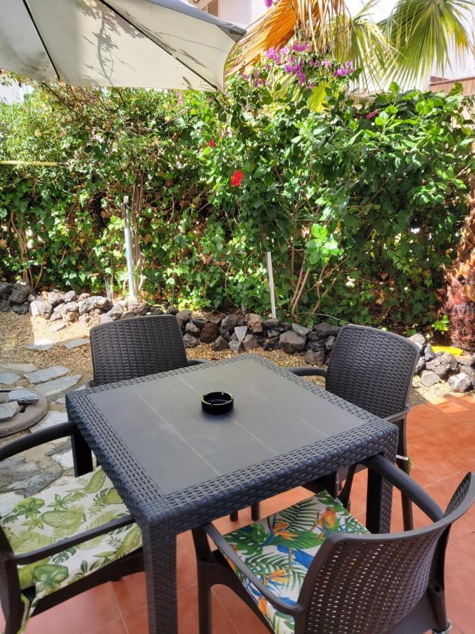 Casa Baja Extraordinaria En Urbanizacion Naturista! Las Bombardas Dış mekan fotoğraf