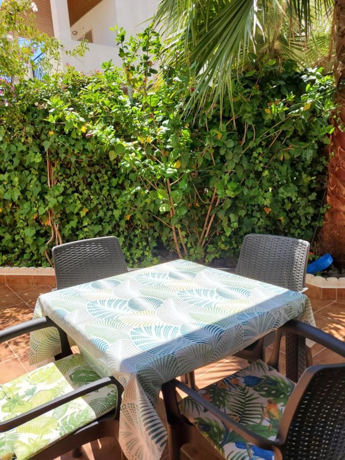 Casa Baja Extraordinaria En Urbanizacion Naturista! Las Bombardas Dış mekan fotoğraf