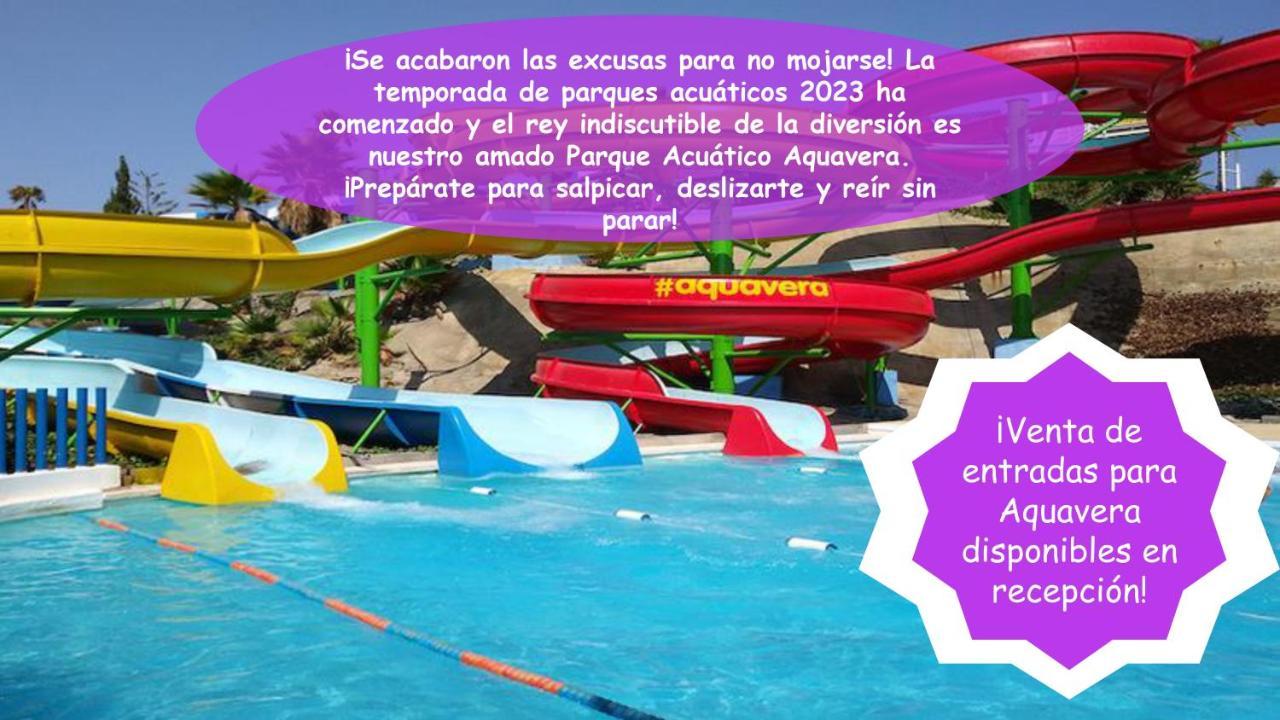 Casa Baja Extraordinaria En Urbanizacion Naturista! Las Bombardas Dış mekan fotoğraf