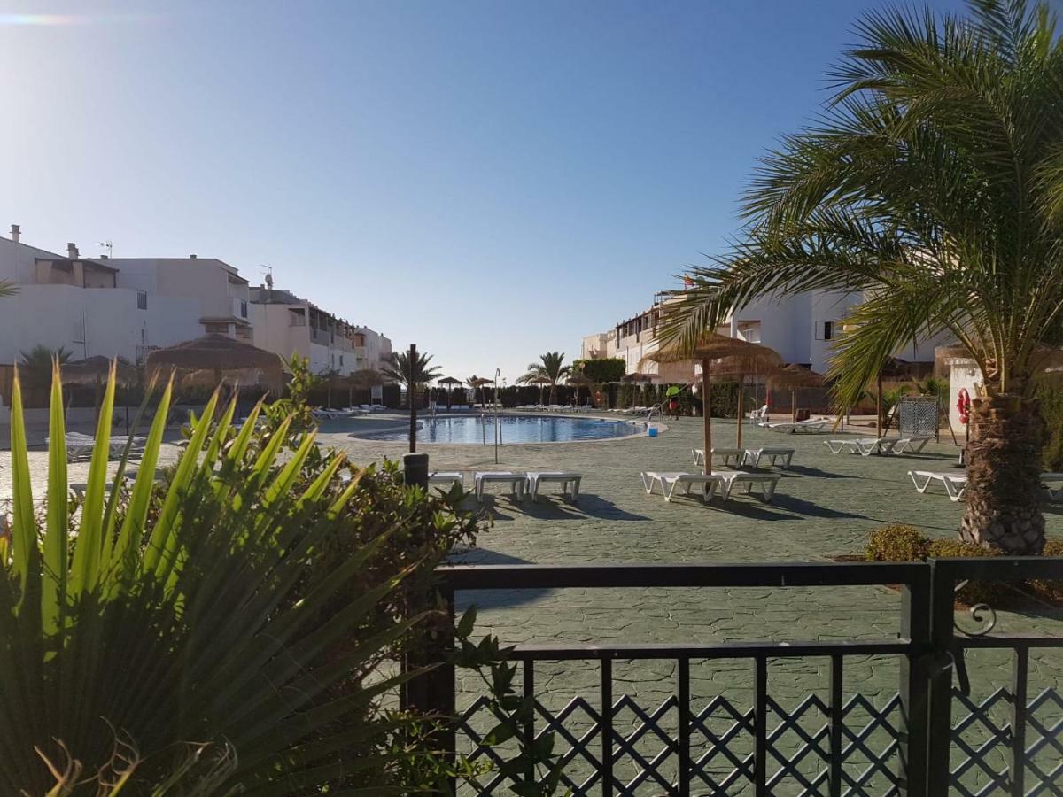 Casa Baja Extraordinaria En Urbanizacion Naturista! Las Bombardas Dış mekan fotoğraf