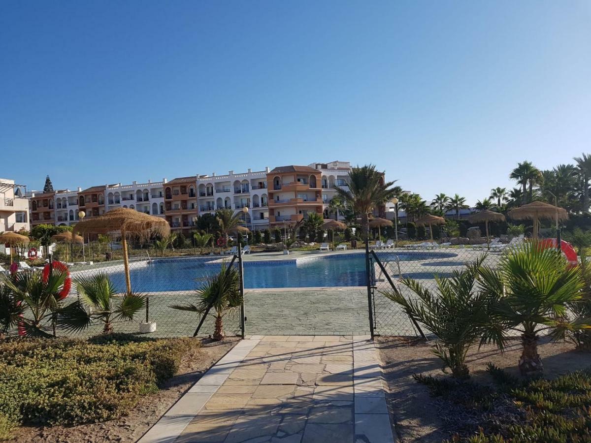 Casa Baja Extraordinaria En Urbanizacion Naturista! Las Bombardas Dış mekan fotoğraf