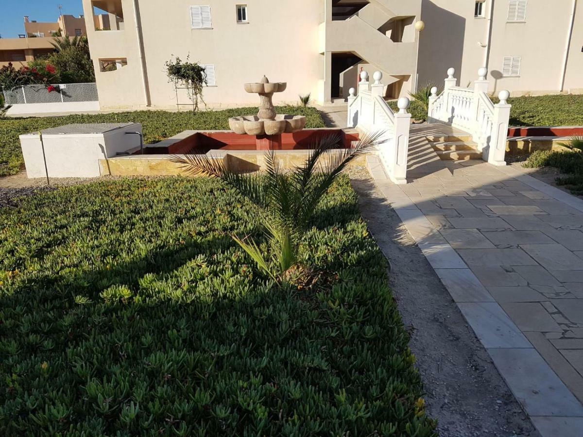 Casa Baja Extraordinaria En Urbanizacion Naturista! Las Bombardas Dış mekan fotoğraf