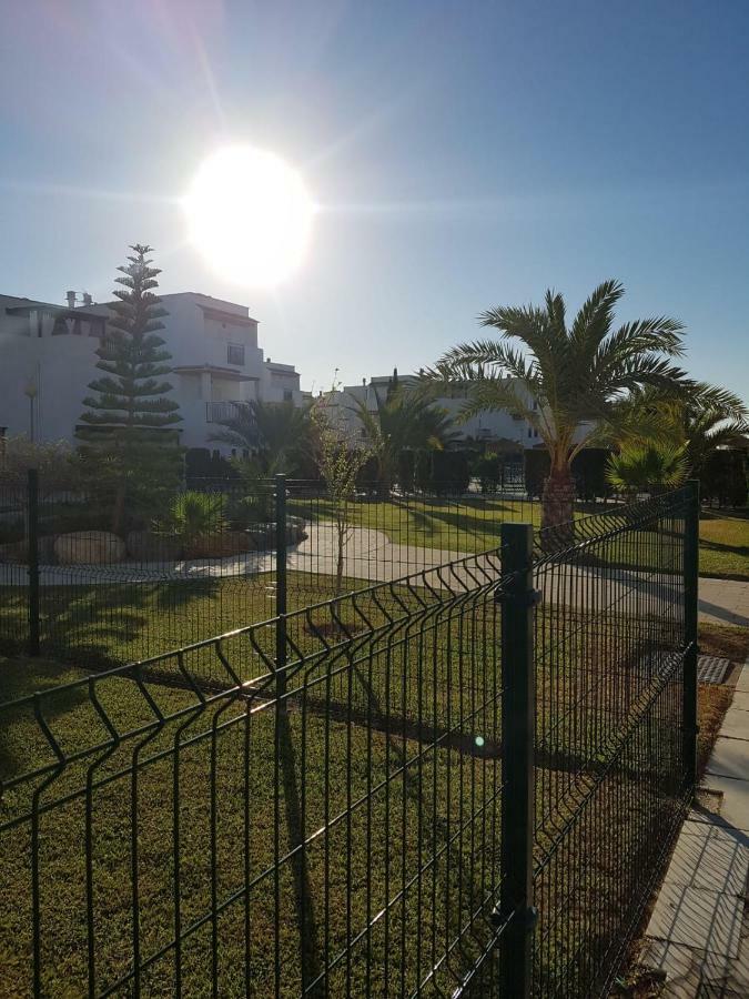 Casa Baja Extraordinaria En Urbanizacion Naturista! Las Bombardas Dış mekan fotoğraf